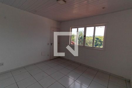 Casa à venda com 437m², 7 quartos e 3 vagas Casa à venda com 437m², 7 quartos e 3 vagasQuarto 1