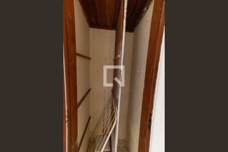 Casa à venda com 437m², 7 quartos e 3 vagas Casa à venda com 437m², 7 quartos e 3 vagasDespensa