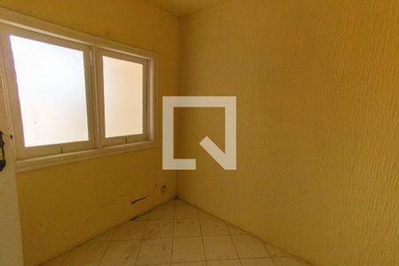 Casa à venda com 437m², 7 quartos e 3 vagas Casa à venda com 437m², 7 quartos e 3 vagasQuarto de Serviço