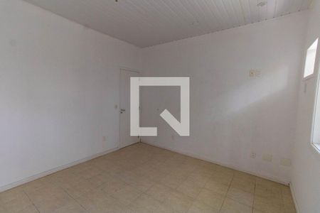 Casa à venda com 437m², 7 quartos e 3 vagas Casa à venda com 437m², 7 quartos e 3 vagasQuarto 3