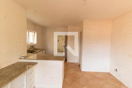 Casa à venda com 437m², 7 quartos e 3 vagas Casa à venda com 437m², 7 quartos e 3 vagasCozinha