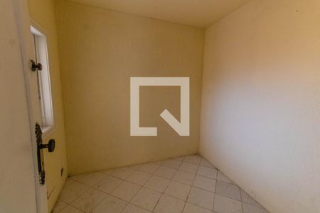 Casa à venda com 437m², 7 quartos e 3 vagas Casa à venda com 437m², 7 quartos e 3 vagasQuarto de Serviço