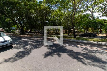 Casa à venda com 437m², 7 quartos e 3 vagas Casa à venda com 437m², 7 quartos e 3 vagasVista da Rua