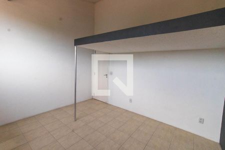 Casa à venda com 437m², 7 quartos e 3 vagas Casa à venda com 437m², 7 quartos e 3 vagasQuarto 2