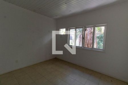 Casa à venda com 437m², 7 quartos e 3 vagas Casa à venda com 437m², 7 quartos e 3 vagasQuarto 3