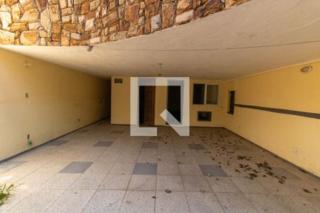 Casa à venda com 437m², 7 quartos e 3 vagas Casa à venda com 437m², 7 quartos e 3 vagasGaragem