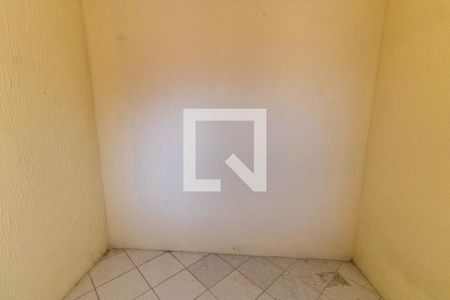 Casa à venda com 437m², 7 quartos e 3 vagas Casa à venda com 437m², 7 quartos e 3 vagasQuarto de Serviço