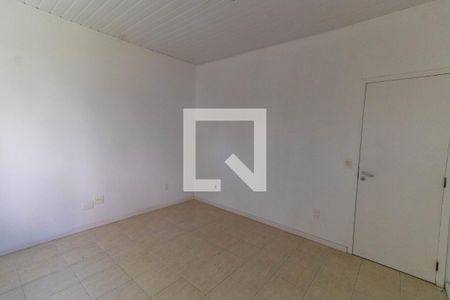 Casa à venda com 437m², 7 quartos e 3 vagas Casa à venda com 437m², 7 quartos e 3 vagasQuarto 3