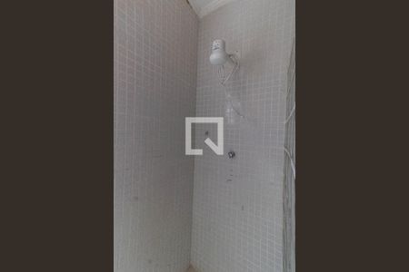 Casa à venda com 437m², 7 quartos e 3 vagas Casa à venda com 437m², 7 quartos e 3 vagasBanheiro Social 2