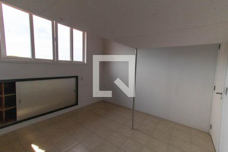 Casa à venda com 437m², 7 quartos e 3 vagas Casa à venda com 437m², 7 quartos e 3 vagasQuarto 2