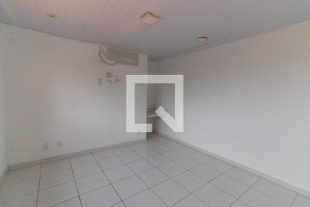 Casa à venda com 437m², 7 quartos e 3 vagas Casa à venda com 437m², 7 quartos e 3 vagasQuarto 1