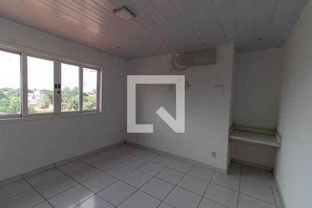 Casa à venda com 437m², 7 quartos e 3 vagas Casa à venda com 437m², 7 quartos e 3 vagasQuarto 1