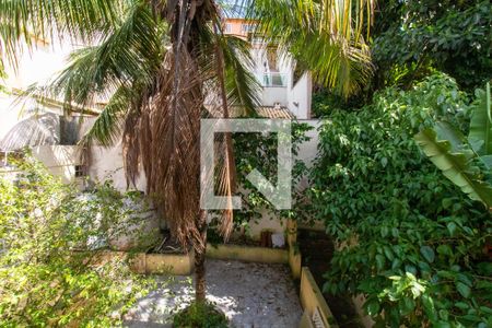 Casa à venda com 437m², 7 quartos e 3 vagas Casa à venda com 437m², 7 quartos e 3 vagasVista do Quarto 3