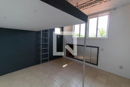 Casa à venda com 437m², 7 quartos e 3 vagas Casa à venda com 437m², 7 quartos e 3 vagasQuarto 2