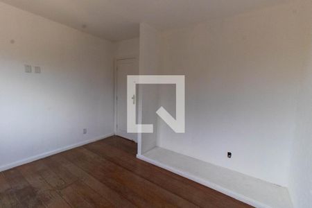 Casa à venda com 437m², 7 quartos e 3 vagas Casa à venda com 437m², 7 quartos e 3 vagasQuarto 5