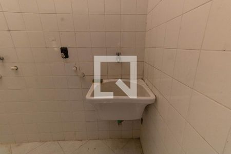 Casa à venda com 437m², 7 quartos e 3 vagas Casa à venda com 437m², 7 quartos e 3 vagasÁrea de Serviço