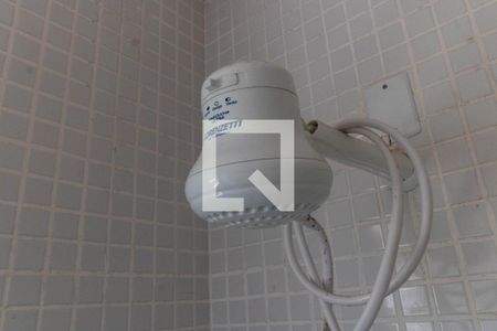 Casa à venda com 437m², 7 quartos e 3 vagas Casa à venda com 437m², 7 quartos e 3 vagasBanheiro Social 2