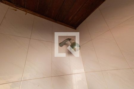 Casa à venda com 437m², 7 quartos e 3 vagas Casa à venda com 437m², 7 quartos e 3 vagasChuveiro