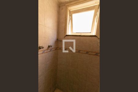 Casa à venda com 437m², 7 quartos e 3 vagas Casa à venda com 437m², 7 quartos e 3 vagasBanheiro Social 3