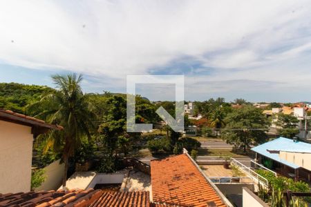 Casa à venda com 437m², 7 quartos e 3 vagas Casa à venda com 437m², 7 quartos e 3 vagasVista do Quarto 1