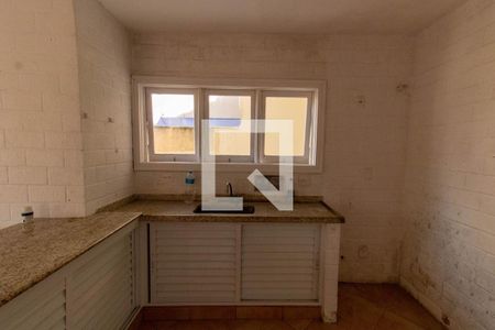 Casa à venda com 437m², 7 quartos e 3 vagas Casa à venda com 437m², 7 quartos e 3 vagasCozinha