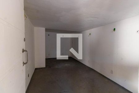 Casa à venda com 437m², 7 quartos e 3 vagas Casa à venda com 437m², 7 quartos e 3 vagasGaragem