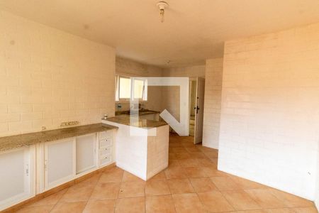 Casa à venda com 437m², 7 quartos e 3 vagas Casa à venda com 437m², 7 quartos e 3 vagasCozinha