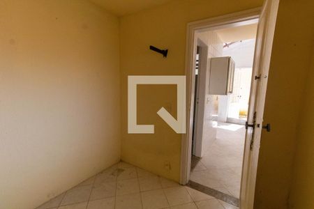 Casa à venda com 437m², 7 quartos e 3 vagas Casa à venda com 437m², 7 quartos e 3 vagasQuarto de Serviço