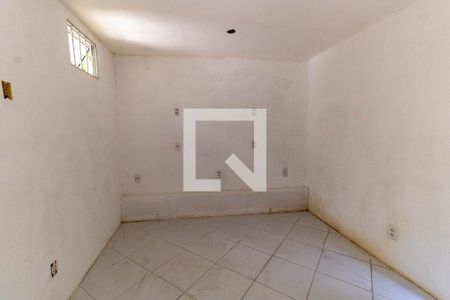 Casa à venda com 437m², 7 quartos e 3 vagas Casa à venda com 437m², 7 quartos e 3 vagasSuíte