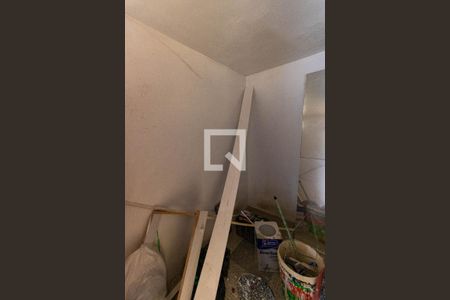 Casa à venda com 437m², 7 quartos e 3 vagas Casa à venda com 437m², 7 quartos e 3 vagasGaragem