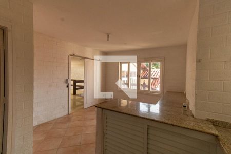 Casa à venda com 437m², 7 quartos e 3 vagas Casa à venda com 437m², 7 quartos e 3 vagasCozinha