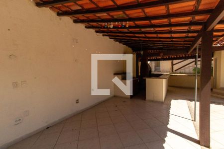 Casa à venda com 437m², 7 quartos e 3 vagas Casa à venda com 437m², 7 quartos e 3 vagasÁrea gourmet