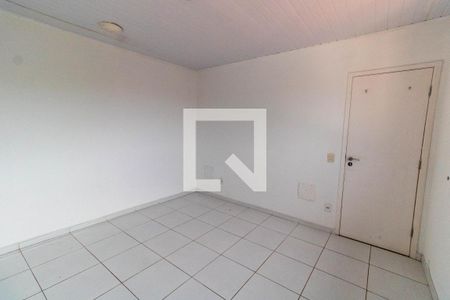 Casa à venda com 437m², 7 quartos e 3 vagas Casa à venda com 437m², 7 quartos e 3 vagasQuarto 1