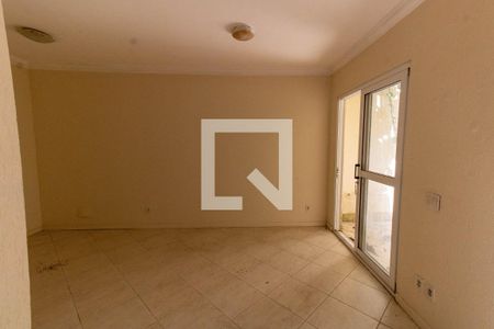 Casa à venda com 437m², 7 quartos e 3 vagas Casa à venda com 437m², 7 quartos e 3 vagasSuíte