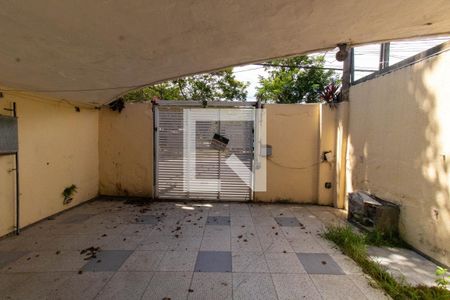 Casa à venda com 437m², 7 quartos e 3 vagas Casa à venda com 437m², 7 quartos e 3 vagasGaragem