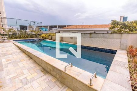 Apartamento à venda com 87m², 2 quartos e 1 vaga Apartamento à venda com 87m², 2 quartos e 1 vagaCondomínio - Piscina