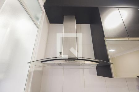 Apartamento à venda com 87m², 2 quartos e 1 vaga Apartamento à venda com 87m², 2 quartos e 1 vagaCozinha