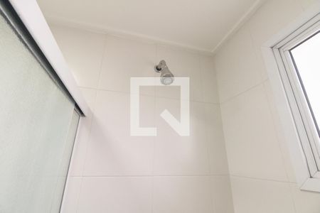 Apartamento à venda com 87m², 2 quartos e 1 vaga Apartamento à venda com 87m², 2 quartos e 1 vagaBanheiro Suíte