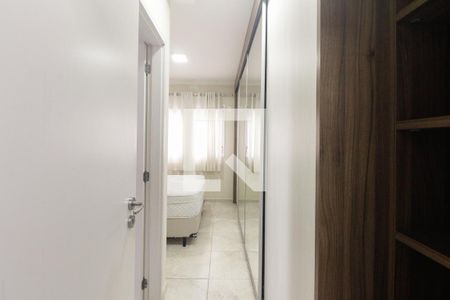 Apartamento à venda com 87m², 2 quartos e 1 vaga Apartamento à venda com 87m², 2 quartos e 1 vagaSuíte