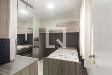Apartamento à venda com 87m², 2 quartos e 1 vaga Apartamento à venda com 87m², 2 quartos e 1 vagaQuarto