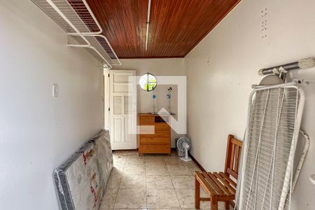 Apartamento à venda com 700m², 6 quartos e 1 vagaQuarto 06 - 2 andar