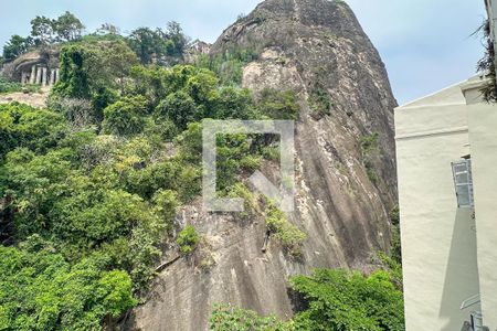 Apartamento à venda com 700m², 6 quartos e 1 vagaCozinha - 1 andar