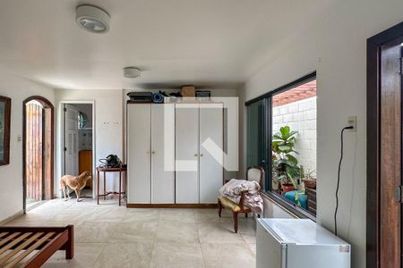 Apartamento à venda com 700m², 6 quartos e 1 vagaQuarto 05 - 2 andar