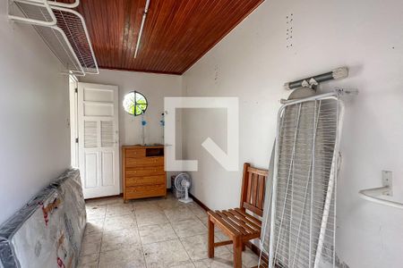 Apartamento à venda com 700m², 6 quartos e 1 vagaQuarto 06 - 2 andar