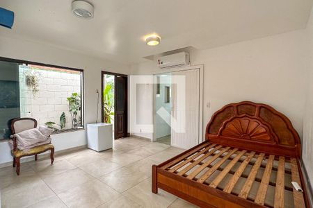 Apartamento à venda com 700m², 6 quartos e 1 vagaQuarto 05 - 2 andar