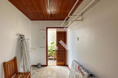 Apartamento à venda com 700m², 6 quartos e 1 vagaQuarto 06 - 2 andar