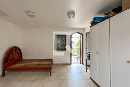 Apartamento à venda com 700m², 6 quartos e 1 vagaQuarto 05 - 2 andar