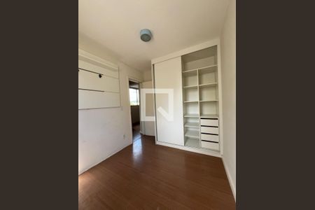 Foto 25 de apartamento à venda com 2 quartos, 47m² em Loteamento Parque São Martinho, Campinas