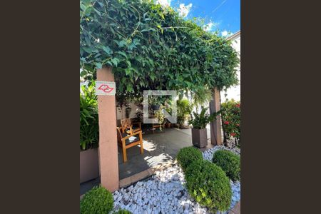 Apartamento à venda com 47m², 2 quartos e 1 vagaFoto 15