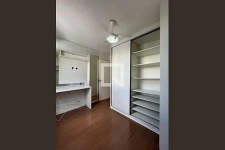 Foto 32 de apartamento à venda com 2 quartos, 47m² em Loteamento Parque São Martinho, Campinas